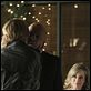 My Superhero Family : photo Julie Benz, Michael Chiklis, Tricia Helfer