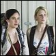 Off The Map : photo Caroline Dhavernas, Mamie Gummer