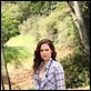 Off The Map : photo Caroline Dhavernas