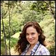 Off The Map : photo Caroline Dhavernas