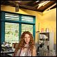 Off The Map : photo Rachelle LeFevre