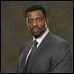 The Whole Truth : photo Eamonn Walker