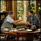 $#*! My Dad Says : photo Ryan Devlin, William Shatner