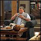 $#*! My Dad Says : photo William Shatner
