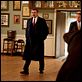 Blue Bloods : photo Tom Selleck
