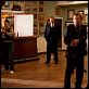 Blue Bloods : photo Donnie Wahlberg, Tom Selleck, Will Estes