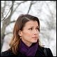 Blue Bloods : photo Bridget Moynahan