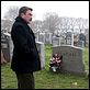 Blue Bloods : photo Len Cariou, Tom Selleck