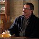Blue Bloods : photo Tom Selleck