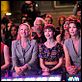 Blue Bloods : photo Amy Carlson, Bridget Moynahan, Laurie Williams, Sami Gayle