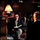 Blue Bloods : photo Tom Selleck