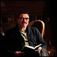 Blue Bloods : photo Tom Selleck