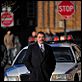 Blue Bloods : photo Tom Selleck