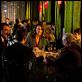 Blue Bloods : photo Bridget Moynahan, Len Cariou, Sami Gayle, Tom Selleck, Will Estes