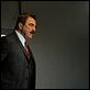 Blue Bloods : photo Tom Selleck