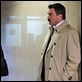 Blue Bloods : photo Tom Selleck