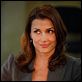Blue Bloods : photo Bridget Moynahan