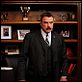 Blue Bloods : photo Tom Selleck