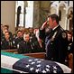 Blue Bloods : photo Donnie Wahlberg, Nicholas Turturro, Tom Selleck, Will Estes