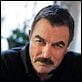 Blue Bloods : photo Tom Selleck
