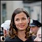 Blue Bloods : photo Bridget Moynahan