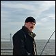 Blue Bloods : photo Tom Selleck