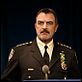 Blue Bloods : photo Tom Selleck