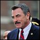 Blue Bloods : photo Tom Selleck