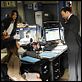 Blue Bloods : photo Bridget Moynahan, Donnie Wahlberg, Jennifer Esposito
