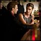 Blue Bloods : photo Bridget Moynahan, Fred Weller