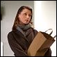 Blue Bloods : photo Bridget Moynahan