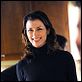 Blue Bloods : photo Bridget Moynahan