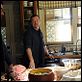 Blue Bloods : photo Donnie Wahlberg, Tom Selleck