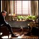 Blue Bloods : photo Tom Selleck