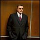 Blue Bloods : photo Tom Selleck