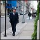 Blue Bloods : photo Tom Selleck