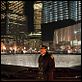Blue Bloods : photo Tom Selleck