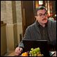 Blue Bloods : photo Tom Selleck