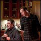 Blue Bloods : photo Donnie Wahlberg, Tom Selleck
