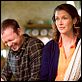Blue Bloods : photo Bridget Moynahan, Donnie Wahlberg, Len Cariou