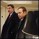 Blue Bloods : photo Donnie Wahlberg, Tom Selleck