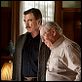 Blue Bloods : photo Len Cariou, Tom Selleck