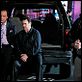 The Defenders : photo Dan Aykroyd, James Belushi