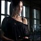 Nikita (2010) : photo Maggie Q