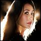 Nikita (2010) : photo Maggie Q