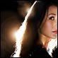 Nikita (2010) : photo Maggie Q