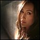 Nikita (2010) : photo Maggie Q