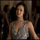 Nikita (2010) : photo Maggie Q
