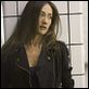 Nikita (2010) : photo Maggie Q