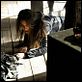 Nikita (2010) : photo Maggie Q